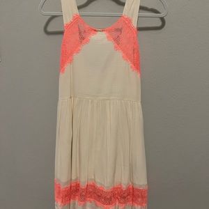 Free People Dress size 0